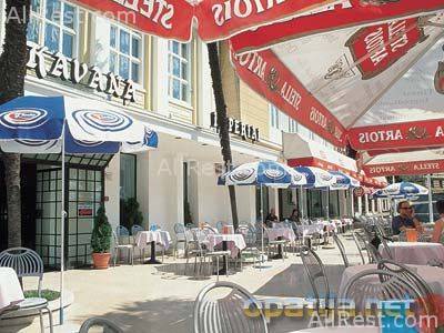 Imperial Hotel 12